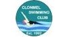 Clonmel Swimming Club a Independent Sports body says ...
