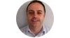 Paul Aherne a Middleware Integration Engineer at Optel Group says ...